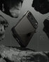 Spigen iPhone 17 Pro Max Case - Tough Armor T (MagFit)